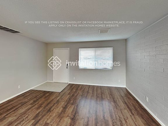 3rd image of 3633 W Townley Ave