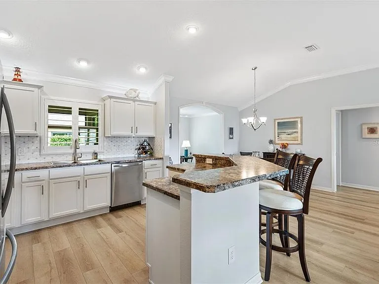 3394 Ridgewood Path — Photo 7