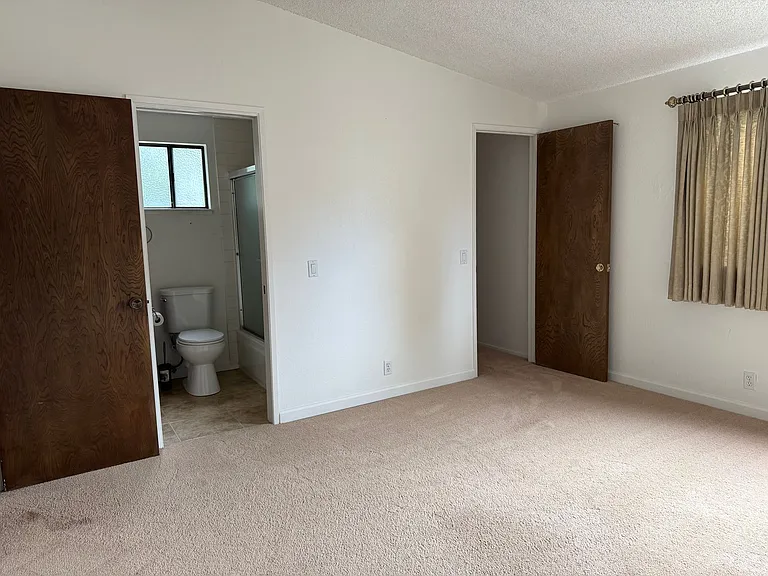 7806 Wren Ln — Photo 21