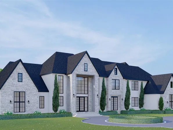 3420 Lone Pine Rd, West Bloomfield, MI 48323
