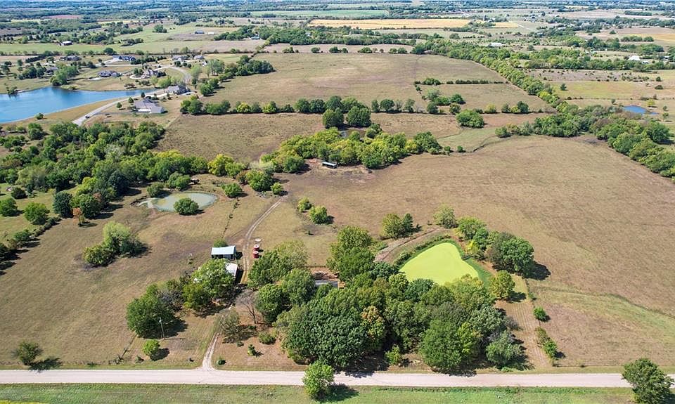 32240 Rockville Rd, Louisburg, KS 66053 MLS 2455190 Zillow