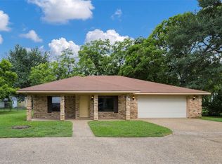 315 Meredith St, Eustace, TX 75124