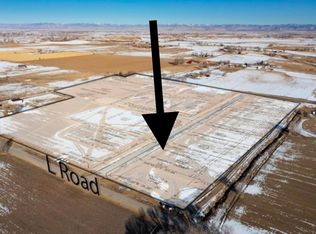 1202 Lazy V Ln, Fruita, CO 81521