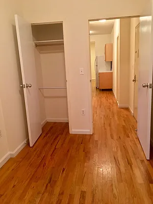 Rented by Comprehensive Management | media 17