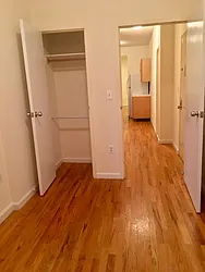 Rented by Comprehensive Management