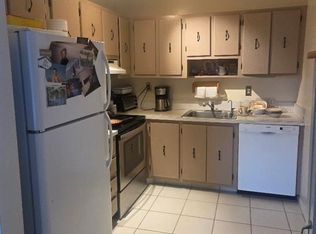 91 Burgundy B #B, Delray Beach, FL 33484