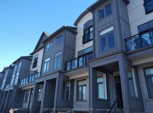 275 Callaway Rd #82, London, ON N6G0N8