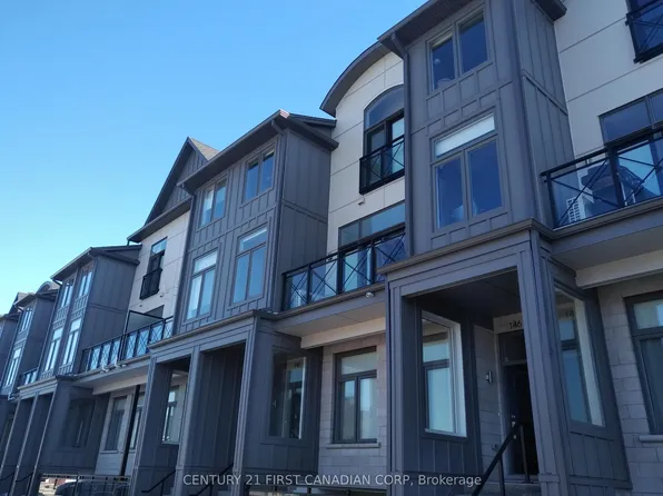 275 Callaway Rd #82, London, ON N6G 0N8