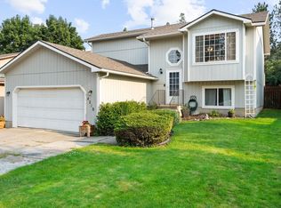 4218 E 13th Ave, Spokane, WA 99202