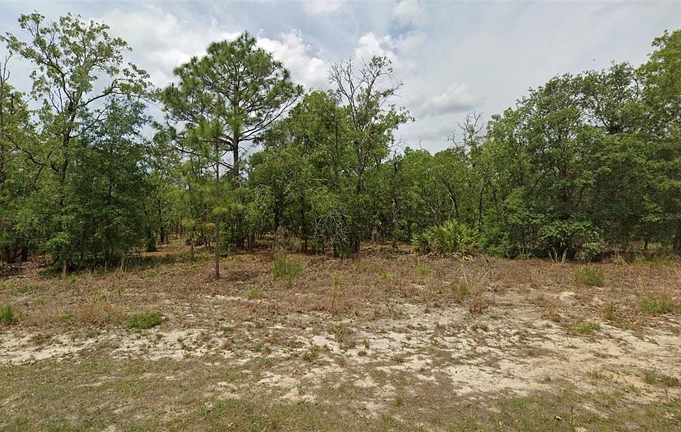 1st image of 6198 N DARLINGTON DRIVE LOT 6