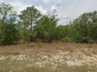 6198 N Darlington Dr #6, Dunnellon, FL 34434