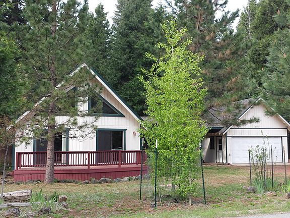 3rd image of 35285 Nehemiah Dr