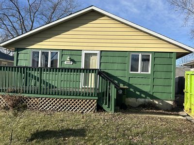 1408 Barberry Ln, Round Lake Beach, IL, 60073