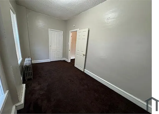 2 bed, $1,000 — Photo 3