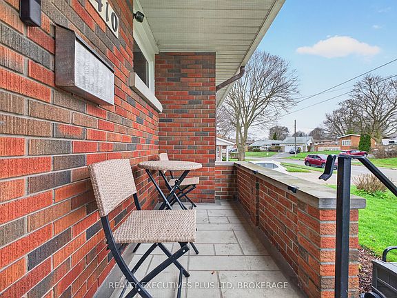5th image of 6410 Sherwood Rd