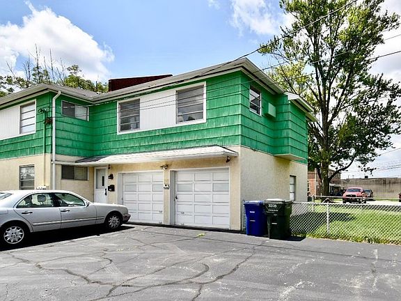 2nd image of 525 S Southampton Ave #525