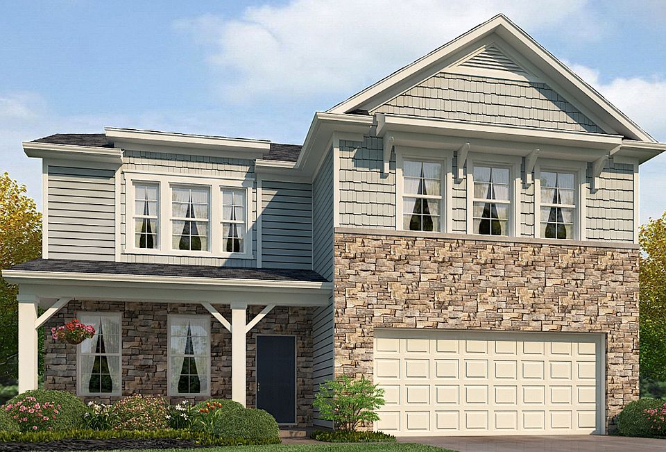 Elevation Image 0.
