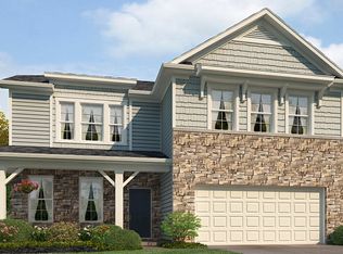 1366 Braisden Rd, Midlothian, VA 23114