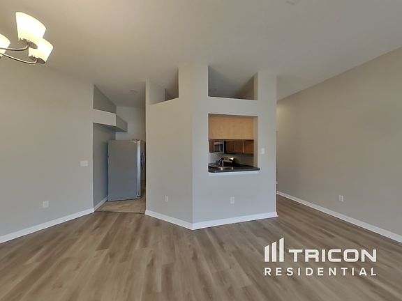 2nd image of 4513 Tina Ln