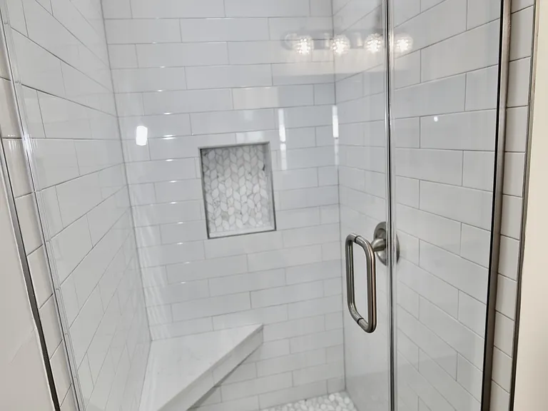8330 Bruntsfield Rd — Photo 7