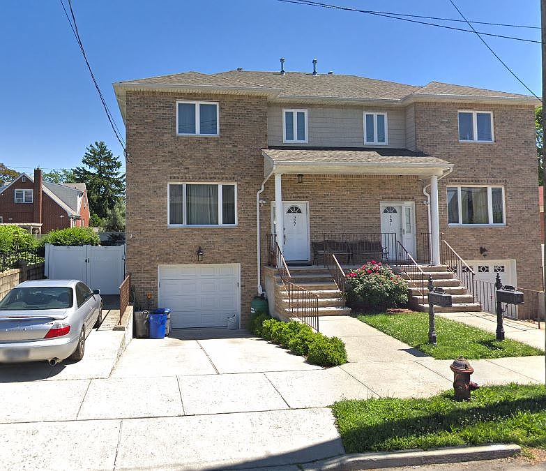 1st image of 327 Liberty Ave