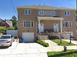 327 Liberty Ave, Staten Island, NY 10305