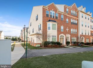 7414 Brunson Cir, Gainesville, VA 20155