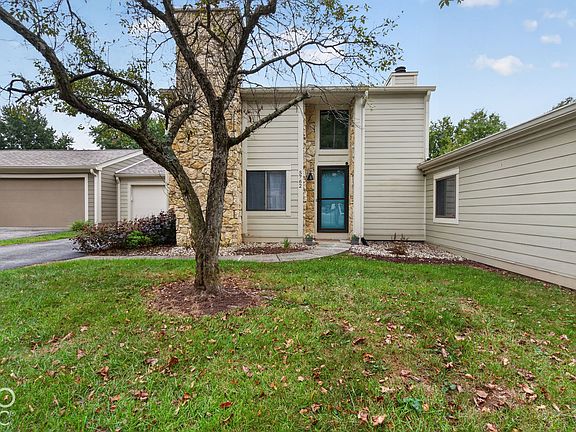 2nd image of 5762 Overcrest Dr