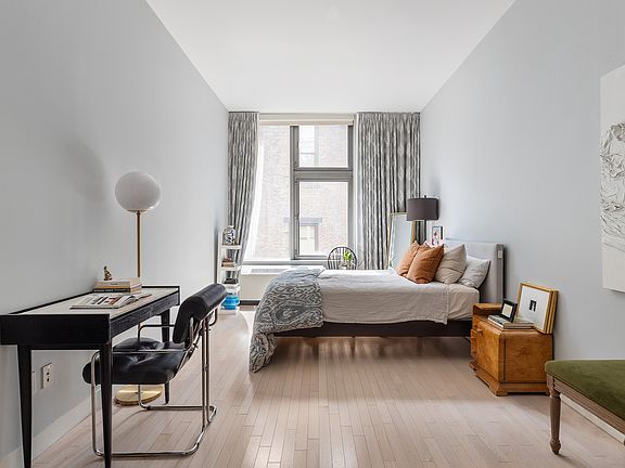 5th image of 60 W 20th St APT 6M