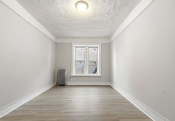 5th image of 7402 Bay Pkwy APT C1