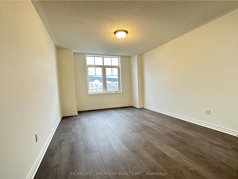 41 Sapphire Way — Photo 20