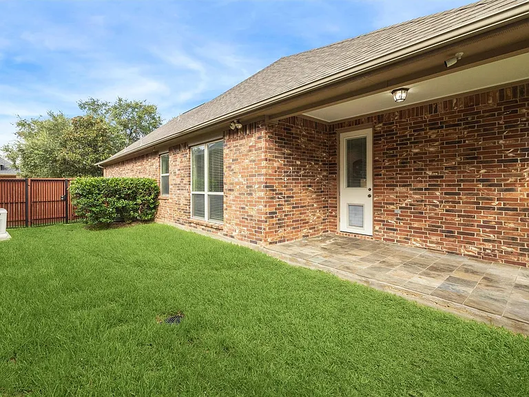 6510 Carrizo Fall Ct — Photo 20