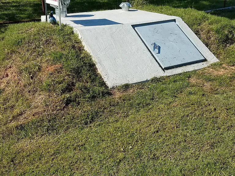 8607 N Bryan Rd — Photo 18
