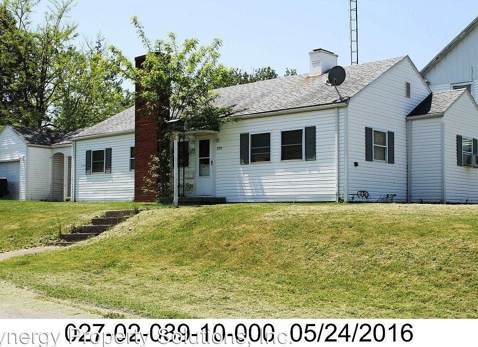 1st image of 278 Euclid Avenue Richland