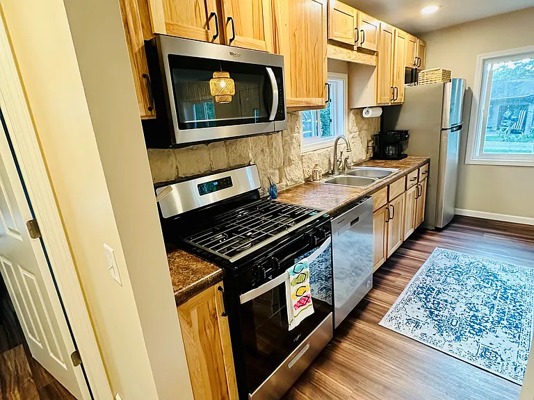 9710 E School Section Lake Dr — Photo 8