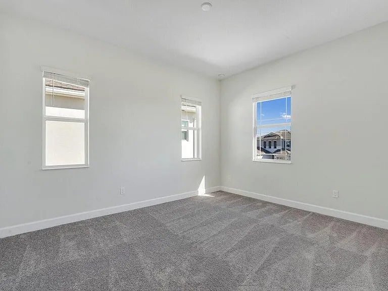 14998 Goldspar Ct — Photo 14