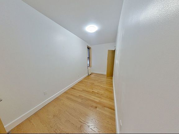 5th image of 170 8th Ave #3FF