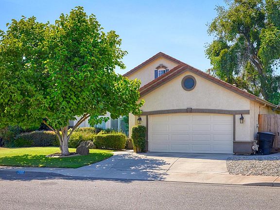 4th image of 1200 Hollenbeck Ct