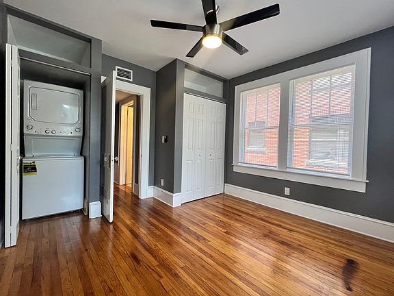 3rd image of 1623 N Liberty St APT 4