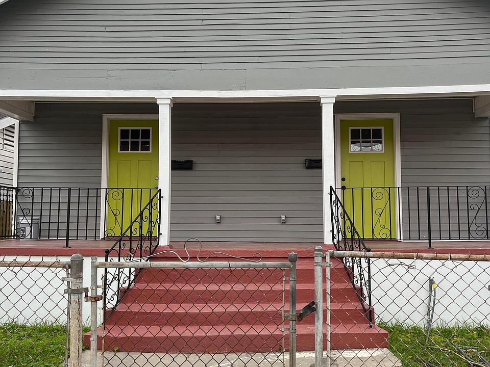 1st image of 2517 Eads St
