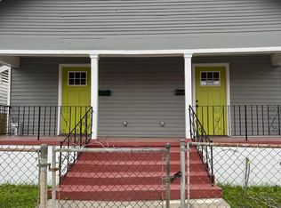 2517 Eads St, New Orleans, LA 70117