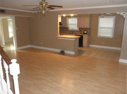 3rd image of 24 Antigua Dr