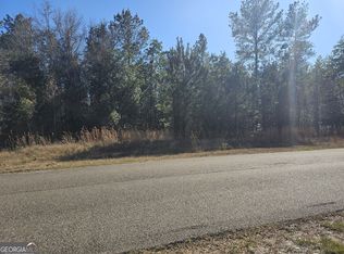 V/l 55 Catfish Landing Cir, Kingsland, GA 31548