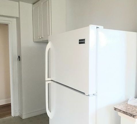 4th image of 3301 Nostrand Ave #Z3h