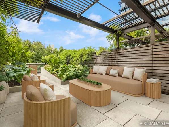 90 Furman Street image 4 of 20