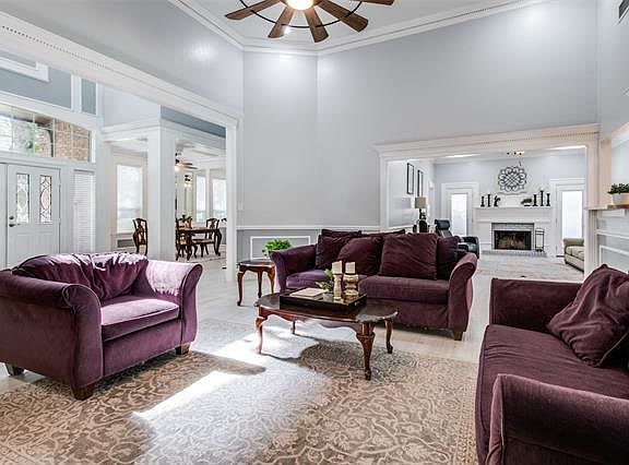 4th image of 285 Canyon Oaks Dr