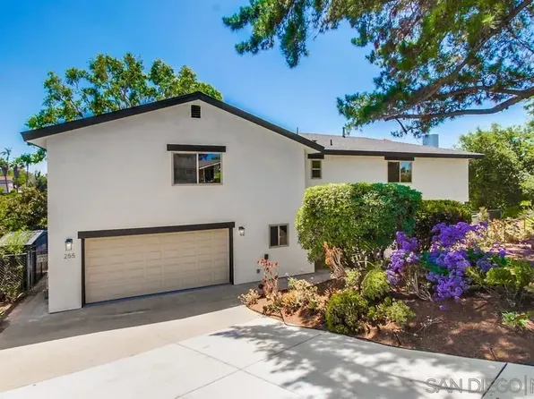 255 Cranston Crst, Escondido, CA 92025