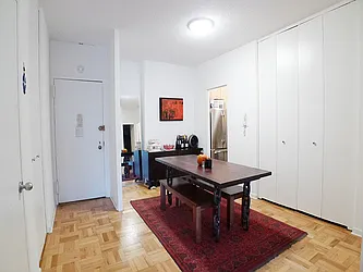 Rented by Sotheby's International Realty