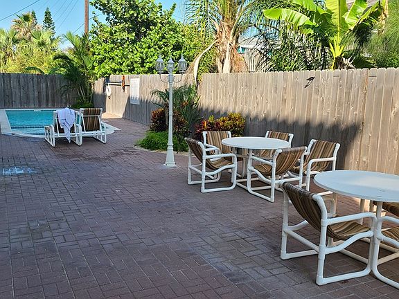 2nd image of 128 E Amberjack St #1-8