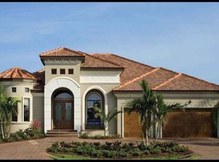 2012 Deborah Dr, Punta Gorda, FL 33950